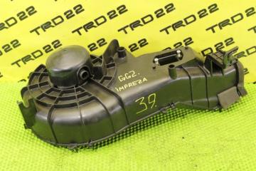 Фото запчасти мотор печки Subaru Impreza 2006 контрактная запчасть Запчасть мотор печки Subaru Impreza 2006