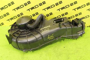 Фото запчасти мотор печки Subaru Impreza 2004 контрактная запчасть Запчасть мотор печки Subaru Impreza 2004