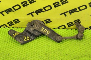 Запчасть датчик высоты дорожного просвета задний Subaru Legacy 2010