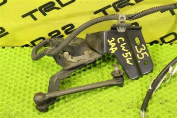 Датчик высоты дорожного просвета задний Mitsubishi Outlander 2009 контрактная Датчик высоты дорожного просвета задний Mitsubishi Outlander 2009