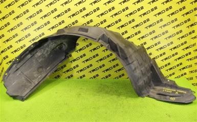 Фото запчасти подкрылок передний правый Toyota Corona Premio 2001 контрактная запчасть Запчасть подкрылок передний правый Toyota Corona Premio 2001