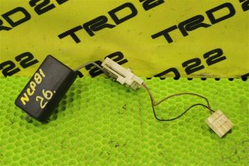 Фото запчасти датчик уровня топлива Toyota Sienta 2009 контрактная запчасть Запчасть датчик уровня топлива Toyota Sienta 2009