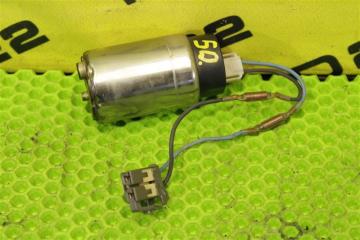 Насос топливный Toyota Vitz 2008