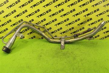 Горловина топливного бака Toyota Gaia 2003