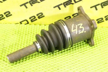 ШРУС внутренний задний Toyota Ipsum 2000