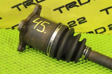 ШРУС внутренний задний Toyota Ipsum 2000