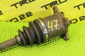 ШРУС внутренний задний Toyota Ipsum 2000