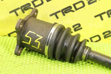 ШРУС внутренний задний Toyota Ipsum 2000