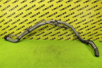 Горловина топливного бака Toyota Noah 2018