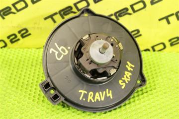 Мотор печки Toyota RAV4 1999 контрактная Мотор печки Toyota RAV4 1999