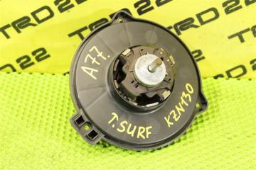 Мотор печки Toyota Hilux Surf 1994 контрактная Мотор печки Toyota Hilux Surf 1994