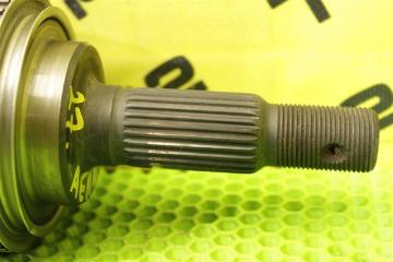 Привод передний правый Toyota Corolla AE110 5A-FE