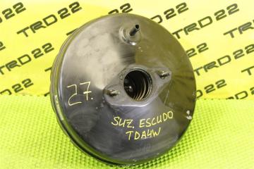 Вакуумный усилитель Suzuki Escudo 2010