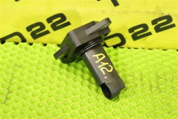 Запчасть датчик расхода воздуха Mazda Premacy 2008