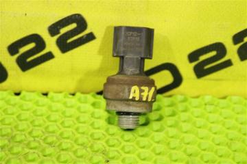 Датчик давления масла ГУР Nissan X-Trail 2012