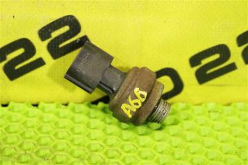 Датчик давления масла ГУР Nissan X-Trail 2012