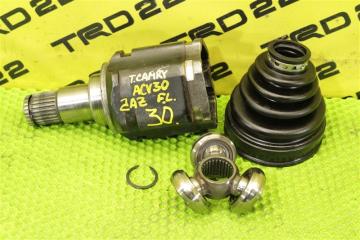 ШРУС внутренний передний левый Toyota Camry 2005