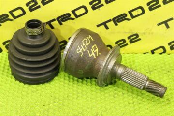 ШРУС наружный передний левый Toyota Town Ace 2013 контрактная ШРУС наружный передний левый Toyota Town Ace 2013