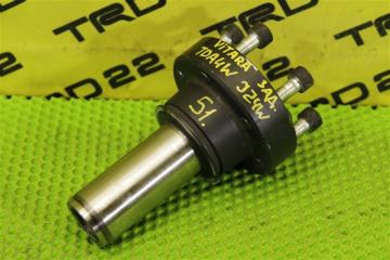 Фланец кардана задний Suzuki Grand Vitara 2012