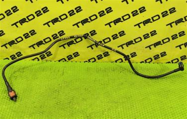 Фото запчасти трубка топливная Lexus RX350 2008 контрактная запчасть Запчасть трубка топливная Lexus RX350 2008