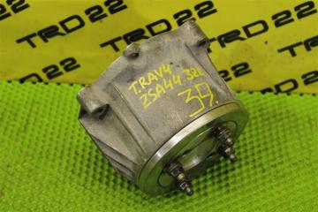 Муфта включения моста Toyota RAV4 2014 контрактная Муфта включения моста Toyota RAV4 2014