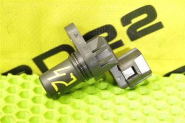 Датчик положения распредвала Mitsubishi Airtrek 2004 контрактная Датчик положения распредвала Mitsubishi Airtrek 2004