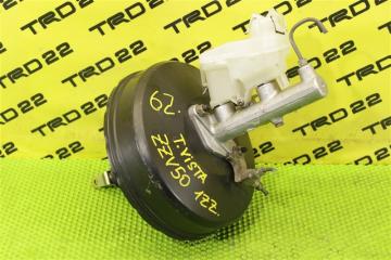 Главный тормозной цилиндр Toyota Vista 2001