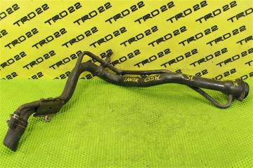 Горловина топливного бака Mitsubishi Lancer Cedia 2002