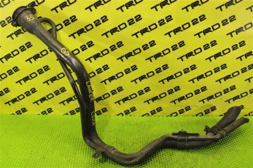 Горловина топливного бака Mitsubishi Lancer Cedia 2003