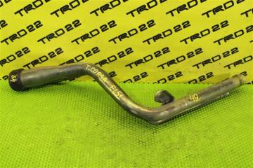 Горловина топливного бака Toyota Corsa 1998