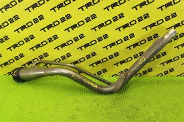 Горловина топливного бака Toyota Corsa 1998