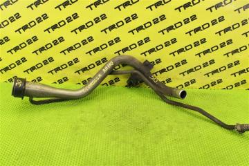 Фото запчасти горловина топливного бака Toyota Corolla 2000 контрактная запчасть Запчасть горловина топливного бака Toyota Corolla 2000