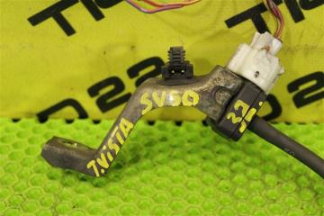 Датчик абсолютного давления Toyota Vista 2002