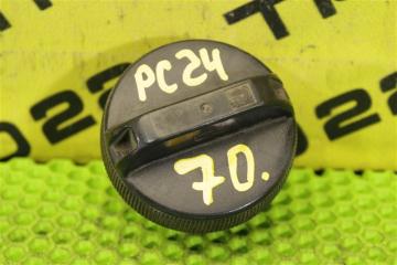 Фото запчасти крышка топливного бака Nissan Serena 2000 контрактная запчасть Запчасть крышка топливного бака Nissan Serena 2000