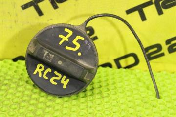 Фото запчасти крышка топливного бака Nissan Serena 2004 контрактная запчасть Запчасть крышка топливного бака Nissan Serena 2004