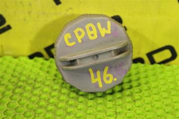 Запчасть крышка топливного бака Mazda Premacy 2002