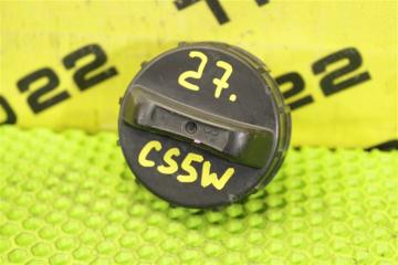 Запчасть крышка топливного бака Mitsubishi Lancer Cedia 2002