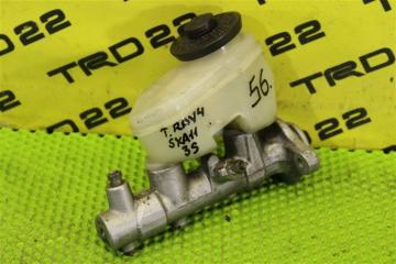 Главный тормозной цилиндр Toyota RAV4 1996