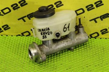 Главный тормозной цилиндр Toyota Camry Gracia 2000