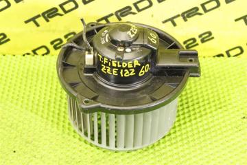 Мотор печки Toyota Corolla Fielder 2003 контрактная Мотор печки Toyota Corolla Fielder 2003