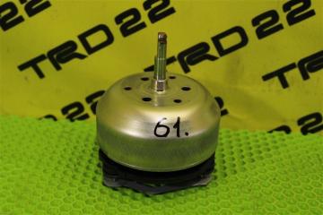 Запчасть мотор печки Lexus GS350 2010