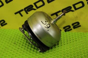 Запчасть мотор печки Lexus GS350 2010