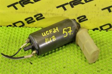 Фото запчасти насос топливный Toyota Celsior 1999 контрактная запчасть Запчасть насос топливный Toyota Celsior 1999