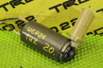 Фото запчасти насос топливный Toyota Celsior 1999 контрактная запчасть Запчасть насос топливный Toyota Celsior 1999