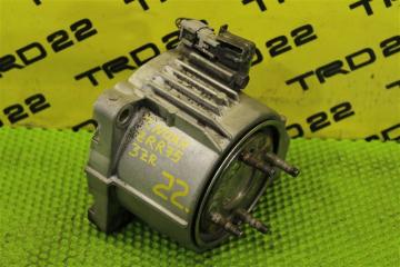 Редуктор задний Toyota Noah 2012