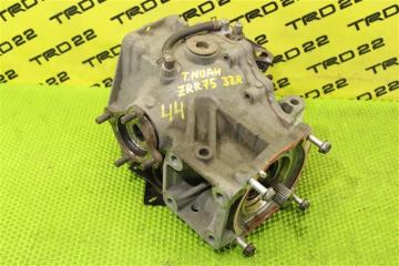 Редуктор задний Toyota Noah 2010