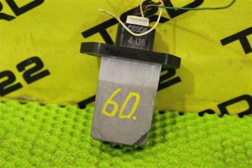 Фото запчасти реостат печки Nissan Dayz Roox 2015 контрактная запчасть Запчасть реостат печки Nissan Dayz Roox 2015