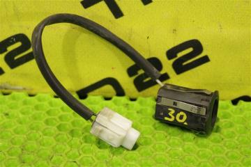 Запчасть парктроник Toyota Nadia 2000