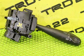 Запчасть блок подрулевых переключателей Toyota Corolla 2002