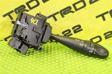 Запчасть блок подрулевых переключателей Toyota Corolla Spacio 2003